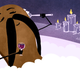 Illustration for article titled How To Clean Your Fancy Flip-Flops